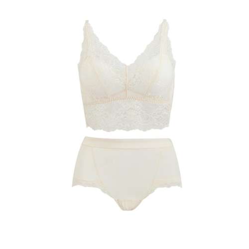 ۻ㣺  155/80 ϵ˿71.94Ԫ