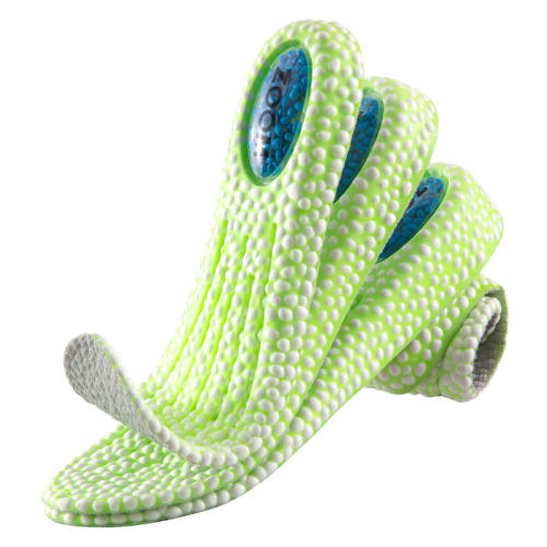 35 鿴߶ƼĴĬϷ35 boost˶ߣʲ۽38.04Ԫ2(19.02Ԫ/)