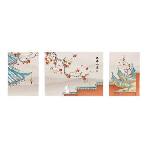 ۻ㣺 ͻ棩 40*60/80*60/40*60С 2.5ɳ źڣϽ ܻʦʽװλŷ缡ɳһ895.11Ԫ3(298.37Ԫ/)