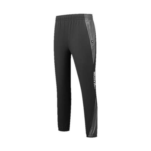 ۻ㣺ɫ/Ӱ 165/S ǵ˶ŷֳ㵯ˮ319.76Ԫ2(159.88Ԫ/)