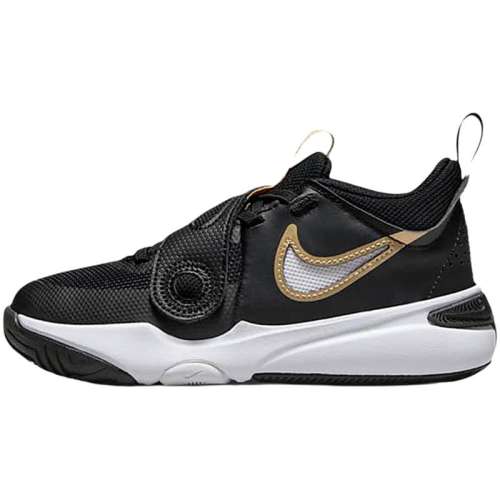 ۻ㣺DV8994004 29.5 ӪNikeͿŮͯͯ˶Ьħ＾DV8994-004ĥ245.13Ԫ(88VIP 95)