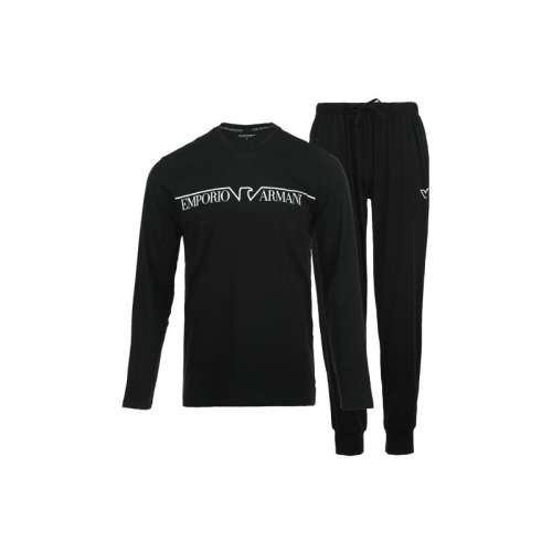 ۻ㣺M ɫ ӪEMPORIO ARMANI/ʿĸձ΢ʼҾӷװ712.6Ԫ(88VIP 95)