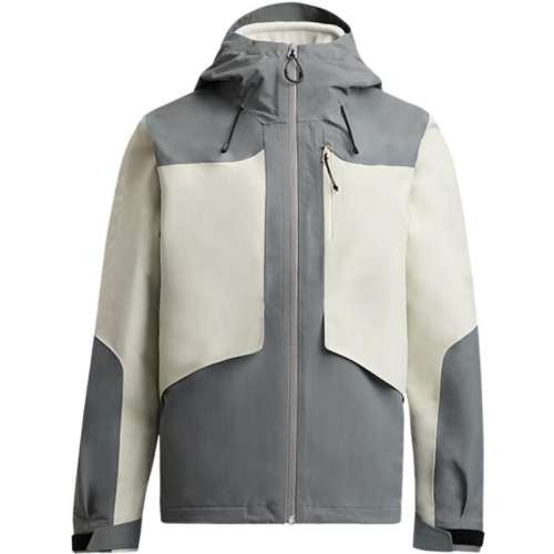 ۻ㣺1389313110 S ӪUAŮOutdoorһ˶׼п1389313-1101251.65Ԫ(88VIP 95)