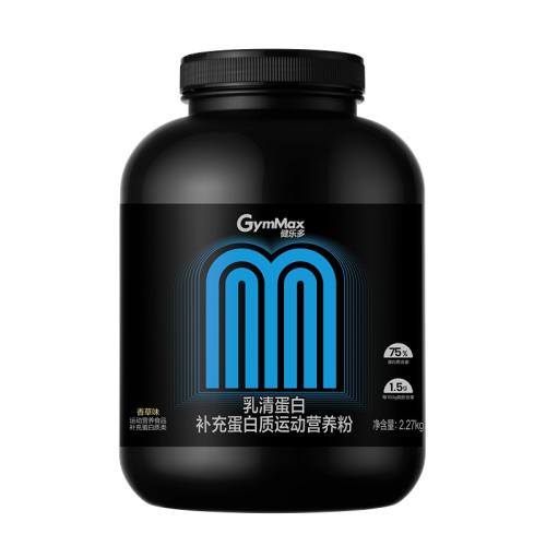 ζ ǳɫ ֶ嵰׷۽555.02Ԫ2(277.51Ԫ/)