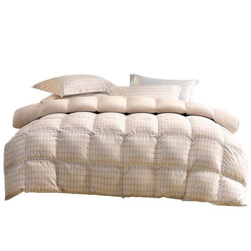 ۻ㣺150cm210cm ļ95׶+A־+7Ǽ¡ ˮǼҷA־95׶ļ1547.16Ԫ