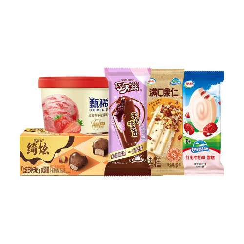 ɴ*3+*3+Ŵ*4+*4+ǿͲ*2+ɿдͲ*6+Ͳ*1(1740g) KƼ֧ͲζϹ30֧77.9Ԫ