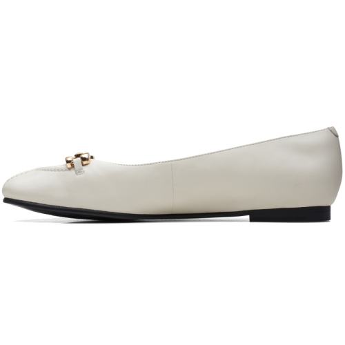 ۻ㣺ɳɫ 261722204 35.5 ЬЬɳڸд748.84Ԫ2(374.42Ԫ/)