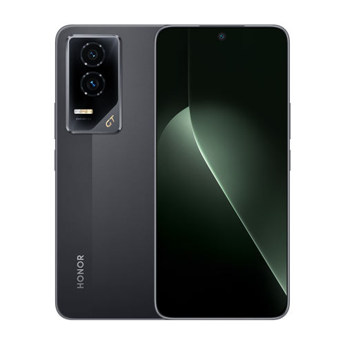 Ӱ 12GB+256GB ٷ HONOR/ҫGT 5GֻٷƷ2199Ԫ