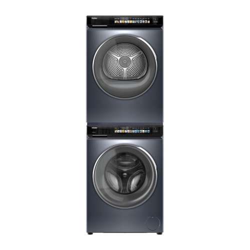 EG100BD176PRO+EHGS100176PRO 176proϴװϴϴ»4888Ԫ