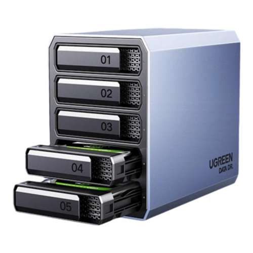 ۻ㣺2-ǻ40TB-4RAID-2.5/3.5Ӣͨ/ Ӳкд̹349Ԫ