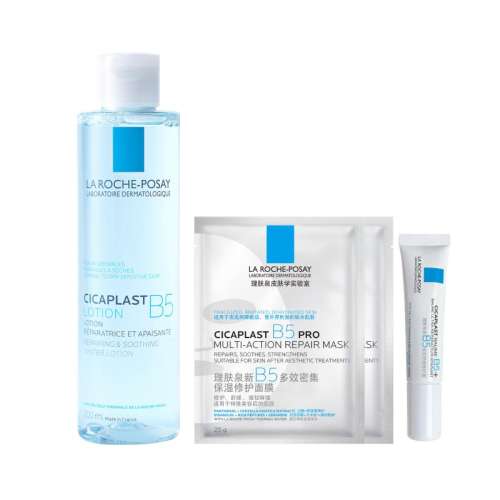 ۻ㣺200ml ȪB5ˮ滺ʪˬˮ183Ԫ