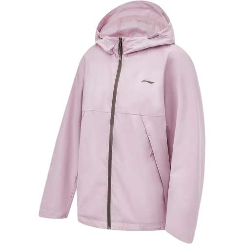 ۻ㣺ɰ S ˮñŮ˶400.3Ԫ2(200.15Ԫ/)