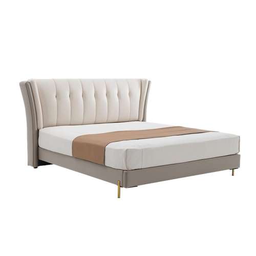 ۻ㣺ưײ-߽ſ 7췢ܽṹ1800mm*2000mm ܽṹ Ӫ֥˷ʽͷƤִԴͷţƤC2242944.29Ԫ(88VIP 95)