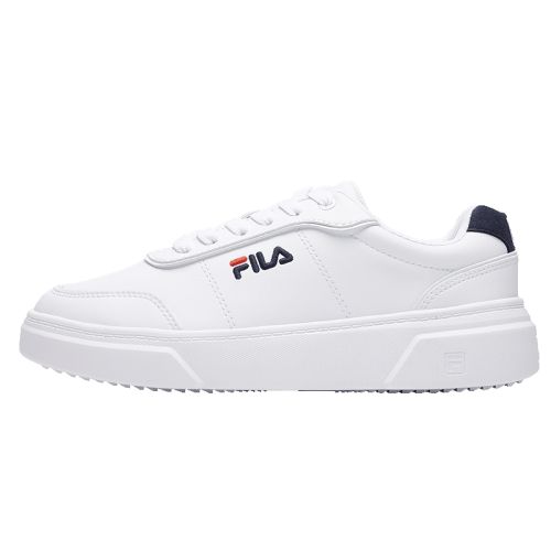ѩ-SWŮ 35.5 FILA־ֵЬСЬЬŮЬ2025¿˶ЬЬ1594.04Ԫ4(398.51Ԫ/)