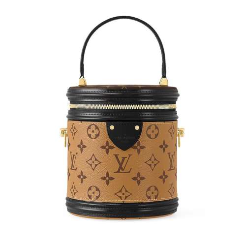 ۻ㣺ɫ Ӫй99LV·CannesϻͰˮͰŮɫ14690Ԫ
