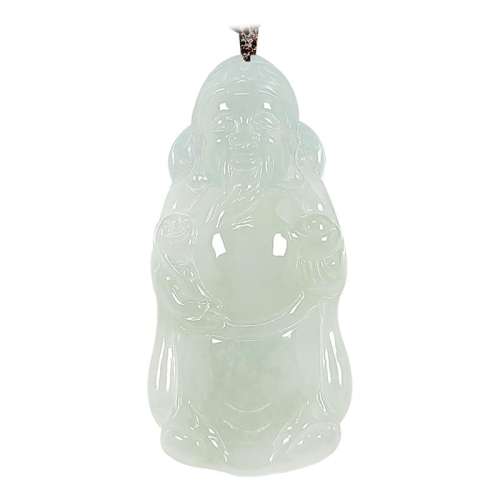 ۻ㣺ɫ Ʒ-Լ50 ӪǳʰȻA͸ˮ̲ү׹