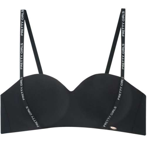 ۻ㣺ҹ  250047A A70 Сؾ£Դ137.9Ԫ