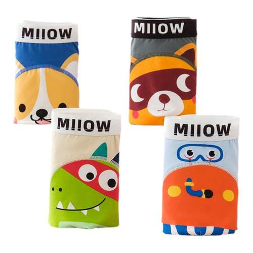 з++»޿3װ 110 90-105cm M 20-29 ͯڿͯƽǿ85.83Ԫ3(28.61Ԫ/)