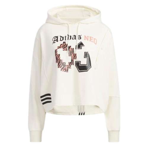 ۻ㣺IK7627 S Ӫϴ˹ADIDASŮװӡñIK7627ͷ249.61Ԫ(88VIP 95)
