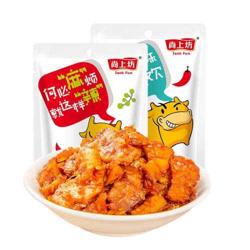 ζԼ15С(180g) Ϸװţ180g22.32Ԫ
