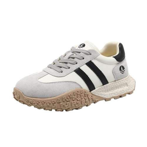 ۻ㣺װ 35 NavigareСŮЬѵЬ2025ļ¿ʱаٴ˶Ь399.1Ԫ