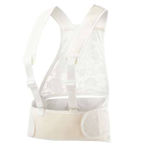 ɫM루ʺϸףΧ80-110cm85-125 ʮ½ᾧииרʽ62.91Ԫ
