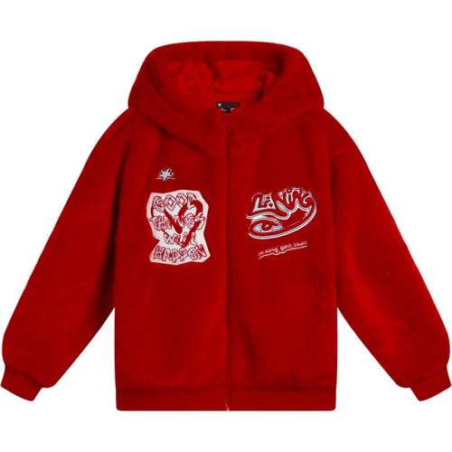 ۻ㣺 110 ͯñŮƤݶ486.4Ԫ2(243.2Ԫ/)