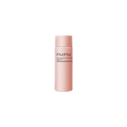 ڲ۶ˮ30ml PMPM۶ˮмˮʪ޻9.9Ԫ