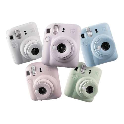 ڲٷ mini12 (ֽ) ʿmini12675Ԫ