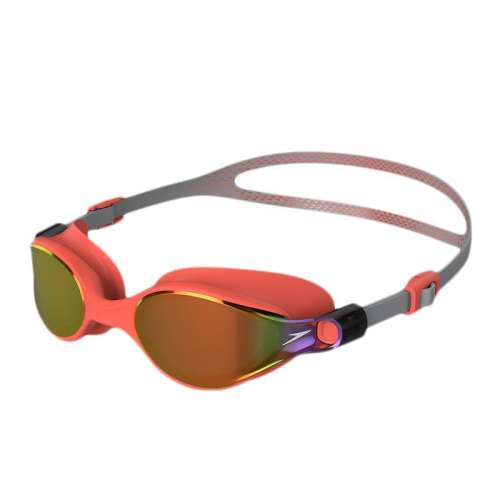 ۻ㣺8-10966G795 MISC ӪٱŮʿƽӾѵˮӾ8-10966G795255.37Ԫ(88VIP 95)
