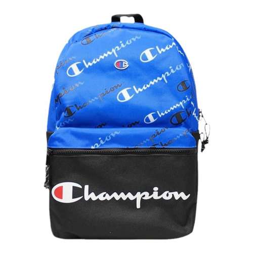 ۻ㣺Black/Blue Championھĸlogo˫207.87Ԫ