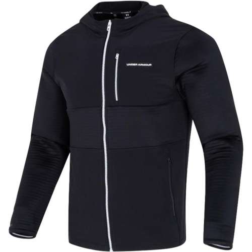 ۻ㣺1379722-001 M UAнѵз359.15Ԫ(88VIP 95)