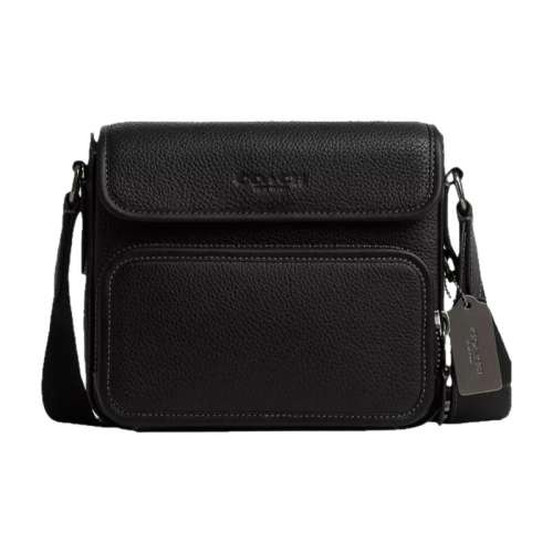 ۻ㣺ɫCN729-QBBK ޢCOACHаSullivanǶʯţƤʲбCN7291561.88Ԫ