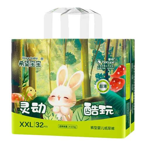 ڲL 36Ƭ*2 鶯ϵ ϣ鶯L/XL/2XL/3XLֽS/M͸ʪ