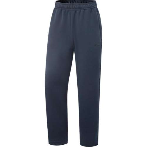 ۻ㣺AKLV061-1ɫ M ˶ ϵ пӯͦ׷ֱͲ˶427.2Ԫ3(142.4Ԫ/)