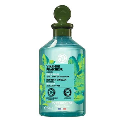 150ml ľѾ150ml ѩ׿˳131.6Ԫ2(65.8Ԫ/)