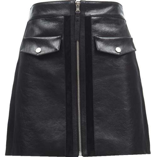 ۻ㣺E10ɫ-ȹ XS Vero Moda紺AְȹȹŮ1201.2Ԫ4(300.3Ԫ/)