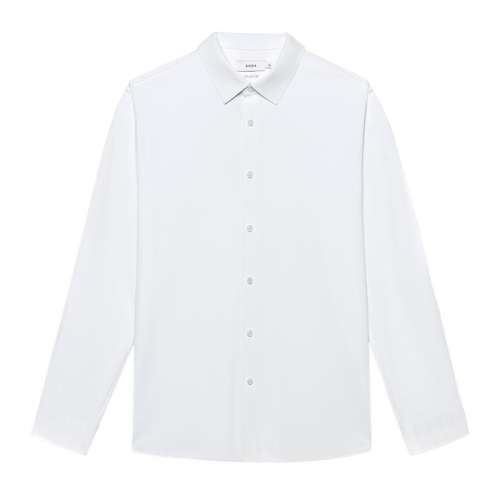 ۻ㣺ɫ 165/88A 浯͡ZIOZIAʿ＾Ʒװѹ׷ZWDD3131A828.6Ԫ