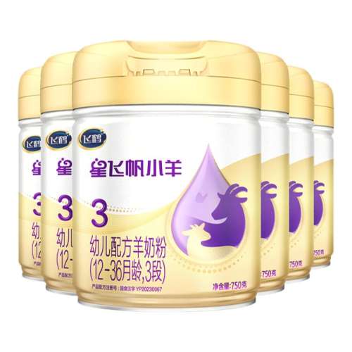 6 ٷƷɺǷɷС3Ӥ׶̷750g*61476Ԫ
