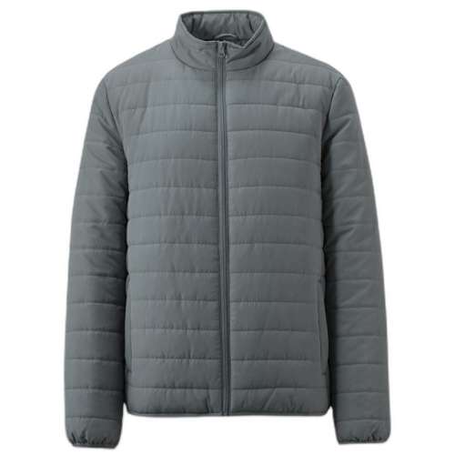 ڲ05 Ǳ XL Giordano/ūӺڴ89.9Ԫ