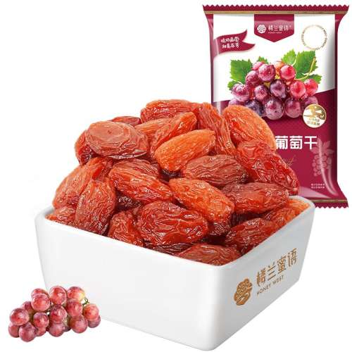 ڲõѸ2װ/1 ¥õѸ1000g21.9Ԫ