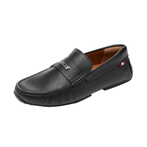 ۻ㣺ɫ 6 ӪBally/ʿţƤƤЬƽЬһŵָЬ1868.74Ԫ(88VIP 95)