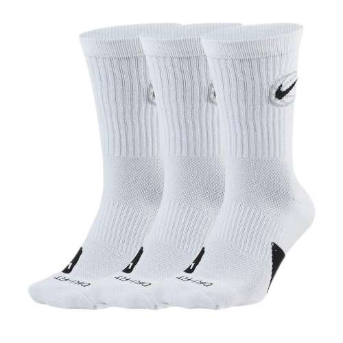 ۻ㣺DA2123-100 S NikeͿ˶Ů˫װ122.13Ԫ(88VIP 95)