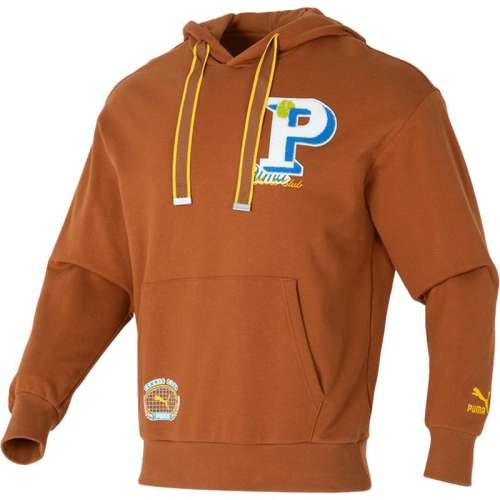 ۻ㣺625801-81 XS ӪPumaŮװ¿˶³ͷ625801293.61Ԫ(88VIP 95)