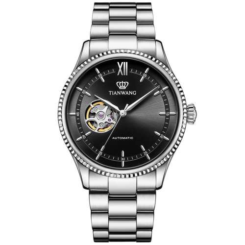 ڲебGS51232S.S.B οԶе51232ֱִп5201699Ԫ