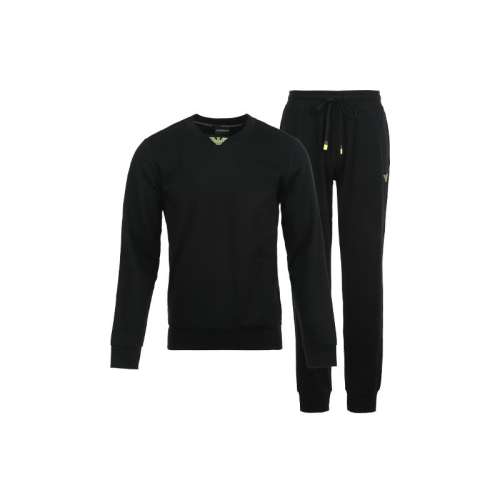 ۻ㣺S ɫ ӪEMPORIO ARMANI/ʿĸձп˶װ1129.64Ԫ(88VIP 95)