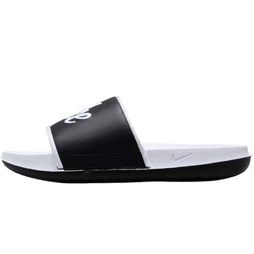 ڲFQ7646-100 35.5 ϲNIKEͿŮW NIKE OFFCOURT SLIDE MIX˶ЬFQ7646-100135Ԫ