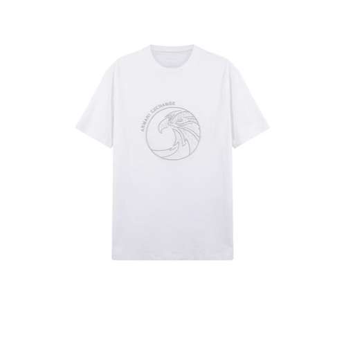 ۻ㣺1100 ɫ XS AXӥԲT412.06Ԫ(88VIP 95)