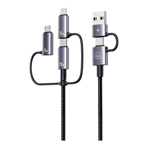 ۻ㣺ɫ1.2סԿ PD60W䡿حʼǱ/ֻ/ƽͨ ʤ240Wһƻ16Ϊֻһ5APD100WʼǱƽiapdö28.5Ԫ