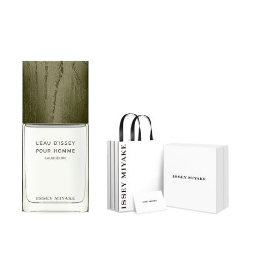 ڲľʵ ѩɵˮ 50ml լһƷ㵭ˮ ѩ482Ԫ